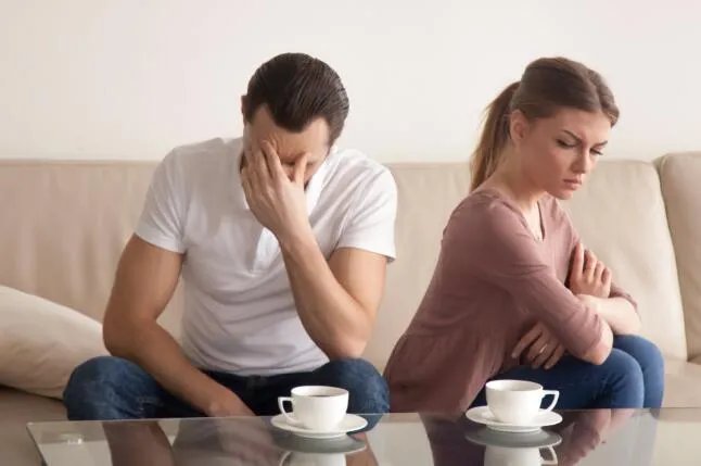 2020挽回感情的句子 珍惜彼此感情的句子2020