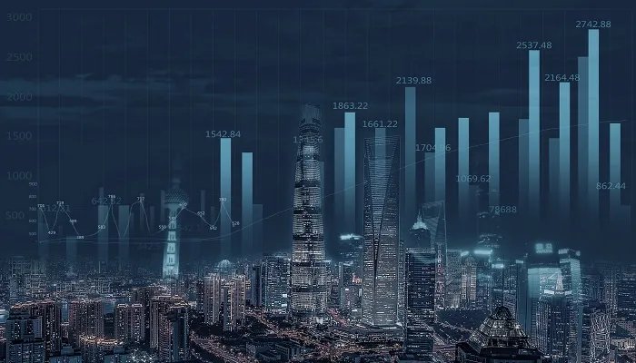 春秋时期介子推以忠孝文明为纪念他而得名的地方是