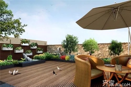 合肥专业阳光房厂家哪家好