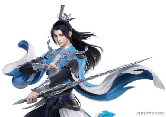 《梦幻新诛仙》职业选择推荐 全门派技能解析