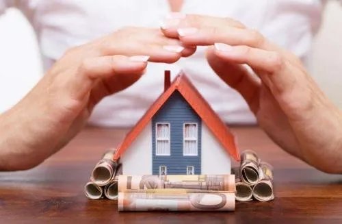 合肥二手房交易流程有哪些