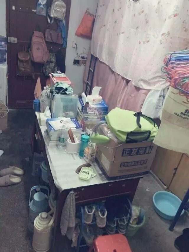 为什么七成大学生需要感谢室友的“不杀之恩”？