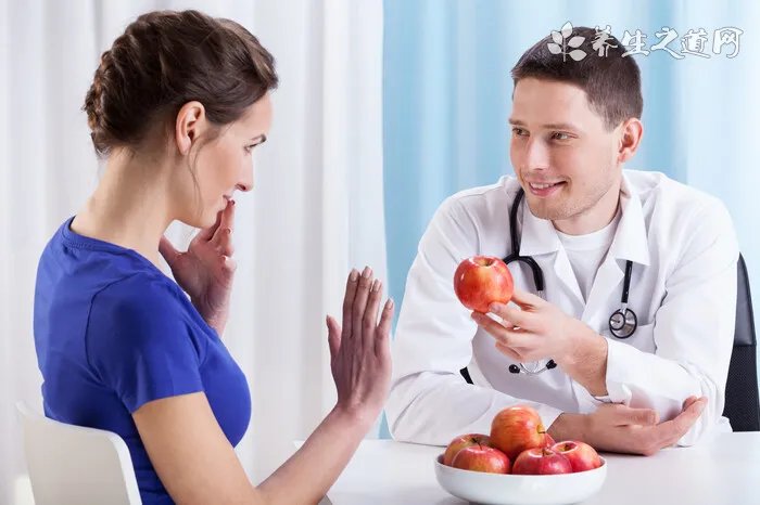 北京伊美尔爱康整形医疗美容医院价格表技术中不中