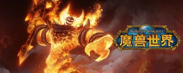 60牧师练级用什么天赋