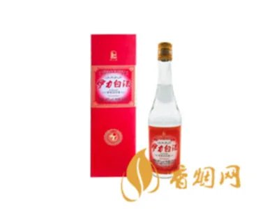 1919酒怎么加盟费多少?详解1919酒的加盟费用