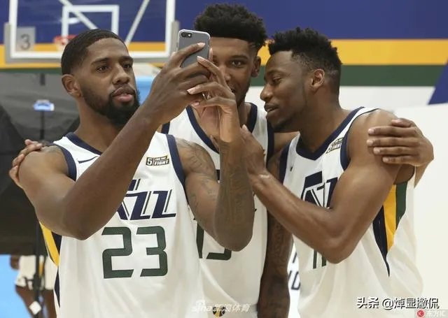 戈贝尔确诊新冠肺炎，可能会导致整个联盟大范围感染，甚至有巨星去世吗？