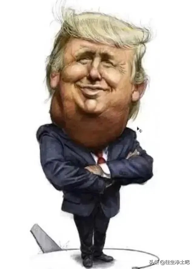 得知孟晚舟未能获释的消息，把苹果手机砸了，换华为，有啥推荐？