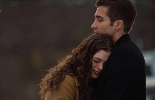 断背山安妮海瑟薇在第几分钟