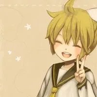 唯美可爱QQ卡通头像