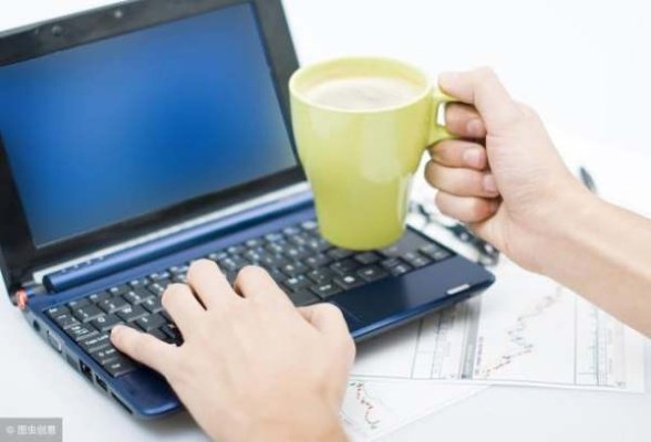 海尔笔记本电脑系统坏了开不了机怎么办?