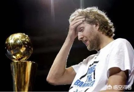 第六位31000分先生，你觉得诺维茨基总得分排名还会上升吗？