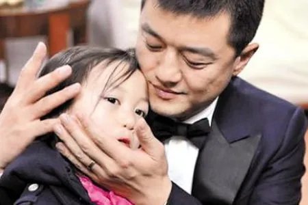 李亚鹏回应欠债被判赔4000万，你对他的回应有何看法？