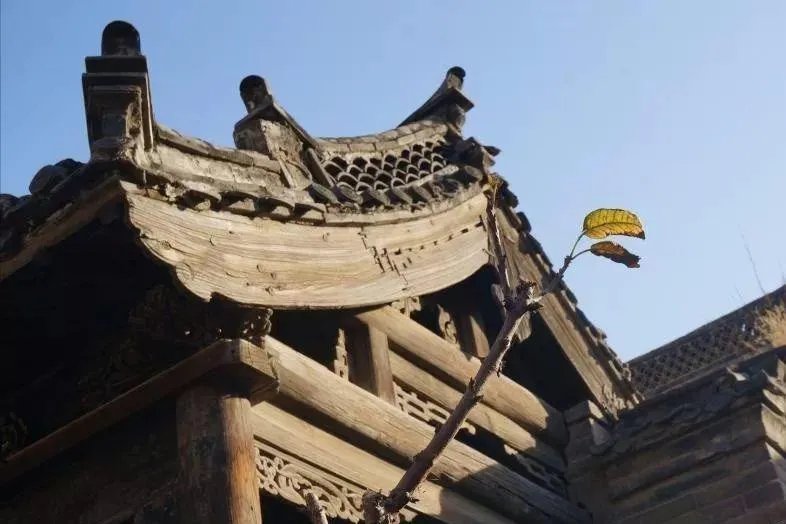 王权2 秘籍（老祖宗此话有何深意？）