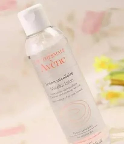 雅漾护肤品怎么样