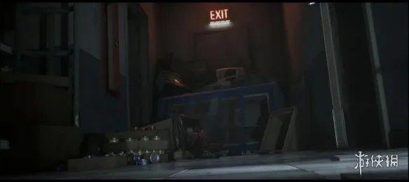 网上传出《求生之路3》预告片 制作很精良是真是假？