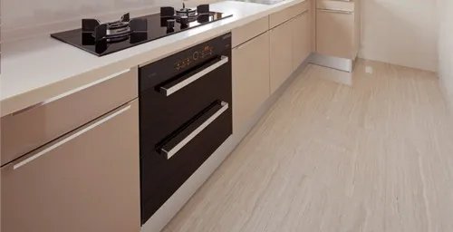 嵌入式消毒柜怎么安装  嵌入式消毒柜使用注意事项