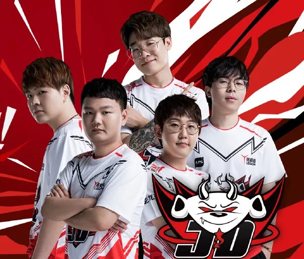 S10决赛门票免费，这么做的目的是什么？