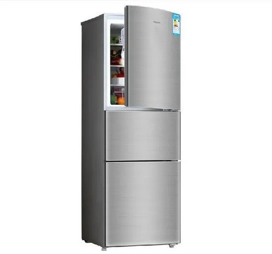 容声冰箱不制冷怎么回事 容声冰箱不制冷的原因及排除方法