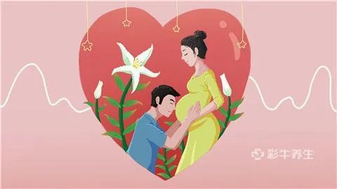 早孕的早期症状