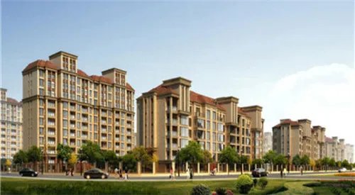 大连二手房房源有哪些