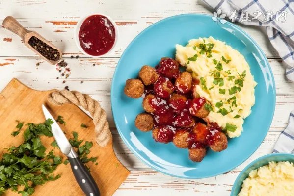 御泥坊鼻膜怎么样？御泥坊鼻膜好用吗？