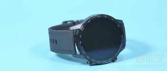 荣耀Magic Watch 2什么时候上市