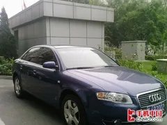 300万像素只要900 超便宜拍照手机精选