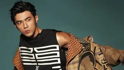 周杰伦身陷抄袭门，前段主歌完全抄袭黄征，最后他是如何平息的？