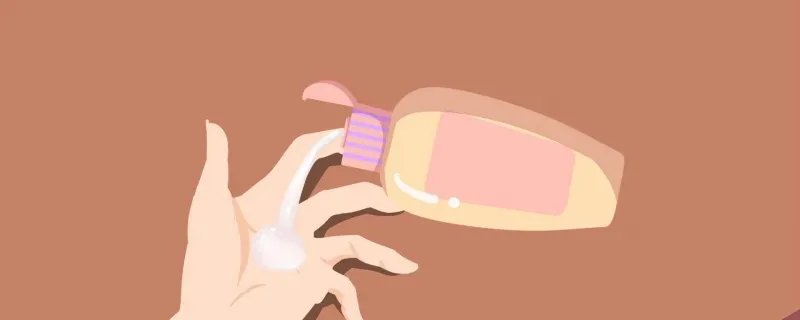 卸妆油排行榜10强