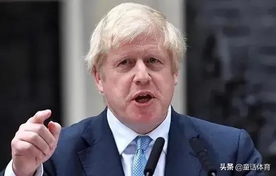 英国议会通过限制硬脱欧决议，大选将提前举行，你认为约翰逊将会成为最短命的首相吗？