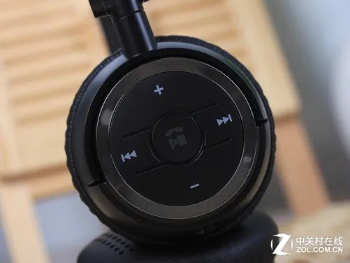 享受自由好声音 这些耳机开启无线生活