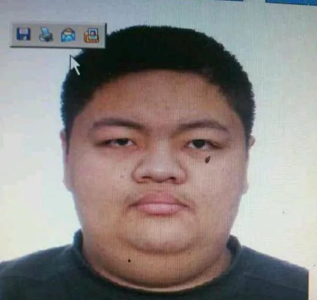 《英雄联盟》的主播小智到底长什么样子？有没有真实的照片？