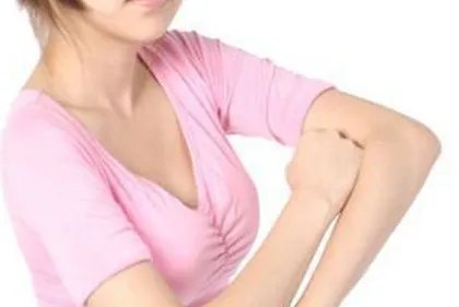 手臂减肥的方法有哪些