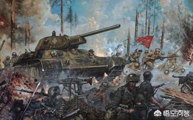 有哪些可以测智商的小游戏?