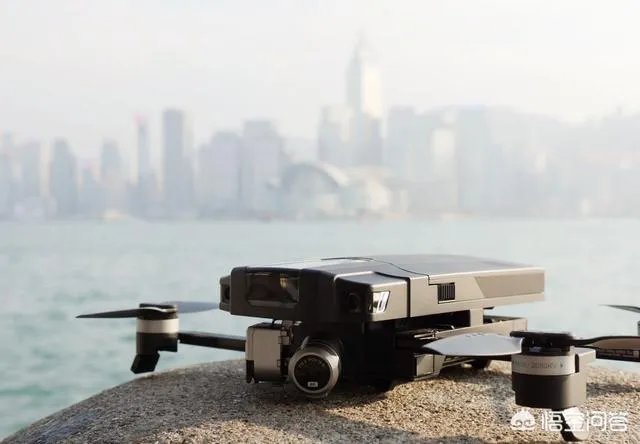 2018年斗鱼嘉年华的规模到底有多大？