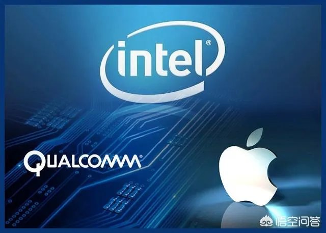 网曝华为三星全球和解，此前苹果和高通和解，这意味着什么？