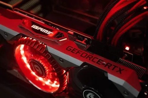 显卡有必要更新驱动程序吗？老玩家给你的建议请收好