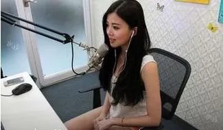 网络主播讨薪是怎么回事？