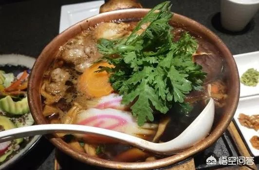 天津南开大悦城有什么安静的吃饭的地方