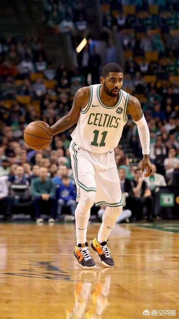 杜兰特跳出合同,他的下家最有可能是谁?