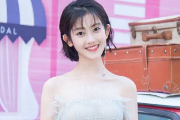 安家瓜哥扮演者近况如何？