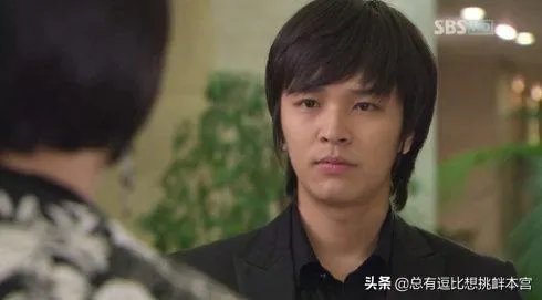 女主有钱娇蛮追男主的电视剧