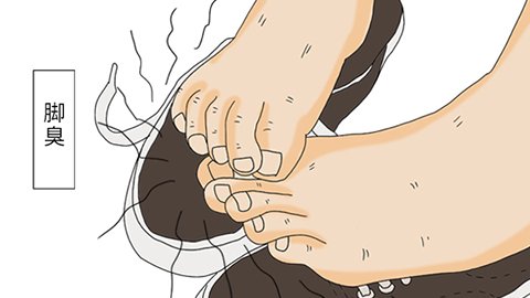 维生素B1缺乏病是什么病