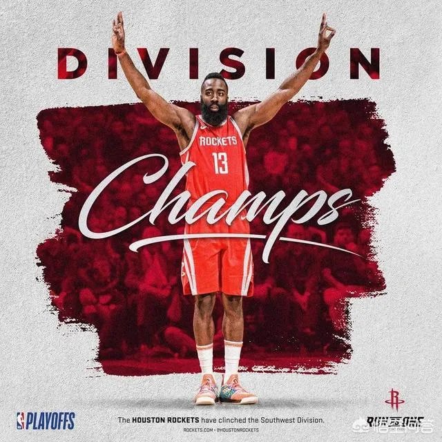 火箭森林狼冲突罚单出炉：格林被罚25000美元，还好没被禁赛，你怎么看？