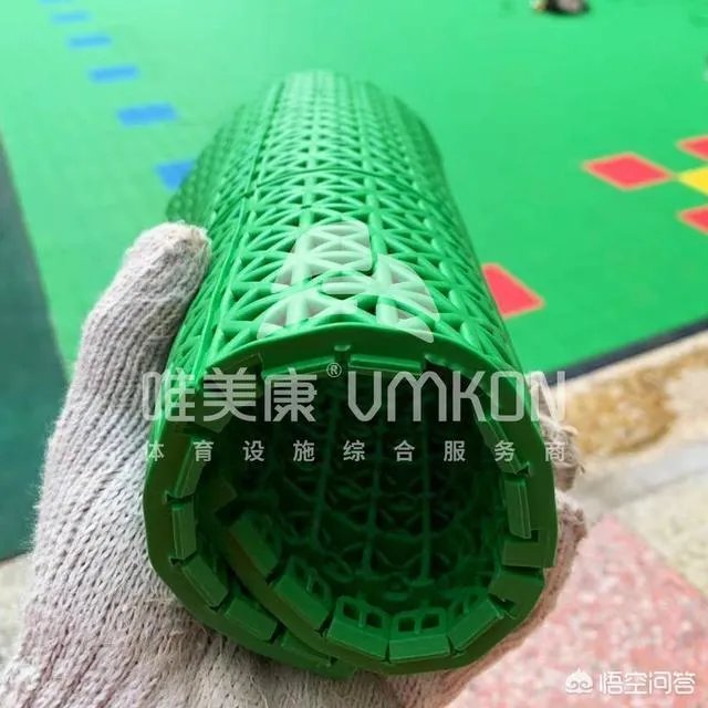 运动地板施工需要注意哪些问题？