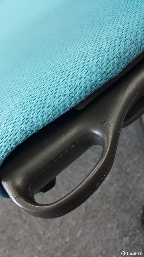 Herman Miller Embody 赫曼米勒 人体工学椅 开箱