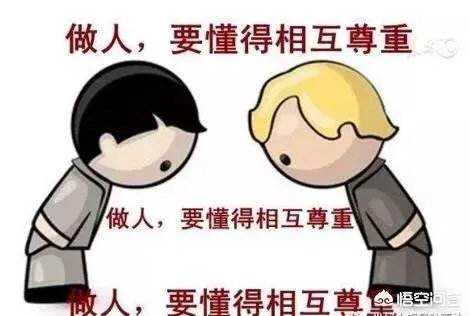 济南一小学生因公交车上未让座遭老太打骂,你的有什么看法?