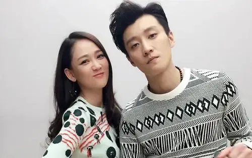 乔任梁父亲说老爸老妈没给你丢脸,他父母的现状如何?