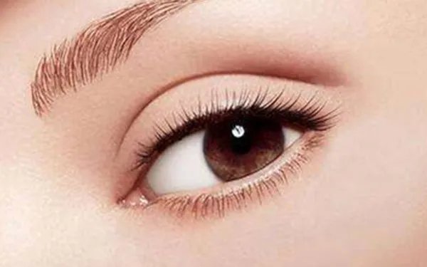 韩式埋线双眼皮费用