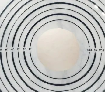 小猪牛奶馒头的介绍